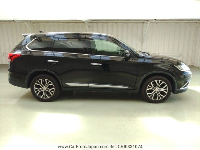 mitsubishi outlander 2015 ENHANCEAUTO_1_ea289002 image 2