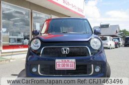 honda n-one 2012 CFJ1463496