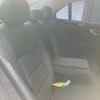 mercedes-benz e-class 2009 CFJ1673620 image 11