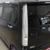 daihatsu move 2014 GOO_JP_700130095430250430001 image 21