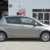 toyota vitz 2017 quick_quick_NHP130_NHP130-2007367 image 4
