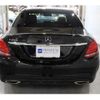 mercedes-benz c-class 2015 -MERCEDES-BENZ 【練馬 302ﾅ8036】--Benz C Class RBA-205045--2R045090---MERCEDES-BENZ 【練馬 302ﾅ8036】--Benz C Class RBA-205045--2R045090- image 32