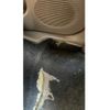 daihatsu mira-e-s 2016 CFJ1763741 image 22