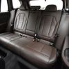 bmw x3 2021 quick_quick_UZ20_WBAUZ36000N076415 image 6