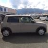 suzuki alto-lapin 2018 CFJ1679931 image 4