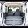mitsubishi ek-space 2016 CFJ1540460 image 20