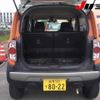 suzuki hustler 2014 -SUZUKI 【岐阜 581ﾃ8022】--Hustler MR31S--828749---SUZUKI 【岐阜 581ﾃ8022】--Hustler MR31S--828749- image 11