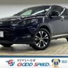 toyota harrier 2015 quick_quick_DBA-ZSU60W_ZSU60-0057013 image 1