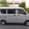 nissan clipper-van 2019 -NISSAN 【名古屋 483ｱ9134】--Clipper Van HBD-DR17V--DR17V-306434---NISSAN 【名古屋 483ｱ9134】--Clipper Van HBD-DR17V--DR17V-306434- image 17