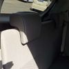 daihatsu mira-e-s 2016 -DAIHATSU--Mira e:s DBA-LA310S--LA310S-1075252---DAIHATSU--Mira e:s DBA-LA310S--LA310S-1075252- image 17