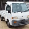 subaru sambar-truck 1997 9d0ffb4ea181c228a7e619addf6d565b image 3