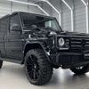 mercedes-benz g-class 2016 -MERCEDES-BENZ--Benz G Class ABA-463234--WDB4632341X262048---MERCEDES-BENZ--Benz G Class ABA-463234--WDB4632341X262048- image 9