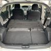 toyota vitz 2006 CFJ1758044 image 19