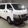 nissan nv350-caravan-van 2019 quick_quick_LDF-VW6E26_111866 image 1