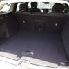 volvo v60 2023 -VOLVO--Volvo V60 5LA-ZB420P2--YV1ZWH1M7P1541602---VOLVO--Volvo V60 5LA-ZB420P2--YV1ZWH1M7P1541602- image 24