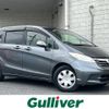 honda freed 2012 -HONDA--Freed DBA-GB3--GB3-1434212---HONDA--Freed DBA-GB3--GB3-1434212- image 1