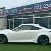 lexus rc 2020 quick_quick_ASC10_ASC10-6002373 image 2