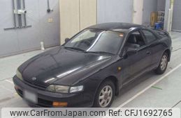 toyota curren 1994 CFJ1692765
