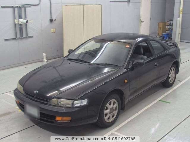 toyota curren 1994 CFJ1692765 image 1