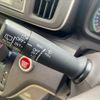 honda n-one 2013 CFJ1540041 image 15