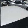 toyota prius 2018 -TOYOTA 【京都 302ﾃ7552】--Prius ZVW50-6124127---TOYOTA 【京都 302ﾃ7552】--Prius ZVW50-6124127- image 19