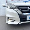 nissan serena 2019 -NISSAN--Serena DAA-GFC27--GFC27-153189---NISSAN--Serena DAA-GFC27--GFC27-153189- image 15