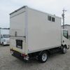 nissan atlas 2016 CFJ9965879 image 7