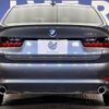 bmw 3-series 2019 -BMW--BMW 3 Series 3BA-5F20--WBA5F72020AE90431---BMW--BMW 3 Series 3BA-5F20--WBA5F72020AE90431- image 17