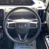 daihatsu tanto 2019 -DAIHATSU--Tanto 5BA-LA650S--LA650S-0018645---DAIHATSU--Tanto 5BA-LA650S--LA650S-0018645- image 16