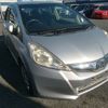 honda fit 2012 -HONDA--Fit GP1--1133392---HONDA--Fit GP1--1133392- image 12