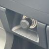 toyota land-cruiser-prado 2008 380 image 37