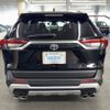 toyota rav4 2019 AF-MXAA54-4001345 image 5