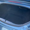 mazda roadster 2017 CFJ1816464 image 12