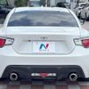 toyota 86 2012 -TOYOTA--86 DBA-ZN6--ZN6-021310---TOYOTA--86 DBA-ZN6--ZN6-021310- image 16