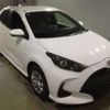 toyota yaris 2021 quick_quick_5BA-KSP210_0033332 image 4