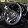 honda shuttle 2017 CFJ1621195 image 4