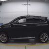 lexus rx 2012 CFJ1341596 image 5