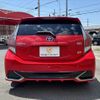 toyota aqua 2015 -TOYOTA--AQUA DAA-NHP10--NHP10-2480999---TOYOTA--AQUA DAA-NHP10--NHP10-2480999- image 19