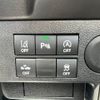 suzuki alto 2024 -SUZUKI 【新潟 582ｴ1406】--Alto HA37S--177126---SUZUKI 【新潟 582ｴ1406】--Alto HA37S--177126- image 8
