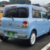 suzuki alto-lapin-chocolat 2013 CFJ1862859 image 3