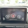 mazda roadster 2015 -MAZDA--Roadster DBA-ND5RC--ND5RC-103072---MAZDA--Roadster DBA-ND5RC--ND5RC-103072- image 3