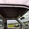 daihatsu hijet-truck 1998 CFJ1754774 image 26
