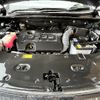 toyota harrier 2014 -TOYOTA--Harrier DBA-ZSU65W--ZSU65-0003935---TOYOTA--Harrier DBA-ZSU65W--ZSU65-0003935- image 28