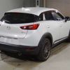 mazda cx-3 2015 -MAZDA 【京都 302み2315】--CX-3 DK5FW-115736---MAZDA 【京都 302み2315】--CX-3 DK5FW-115736- image 2