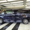 toyota alphard 2018 -TOYOTA--Alphard DAA-AYH30W--AYH30-0058567---TOYOTA--Alphard DAA-AYH30W--AYH30-0058567- image 21