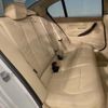 bmw 3-series 2014 CFJ1602447 image 11