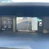 subaru levorg 2017 -SUBARU--Levorg DBA-VM4--VM4-098532---SUBARU--Levorg DBA-VM4--VM4-098532- image 10