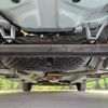 daihatsu move-canbus 2019 quick_quick_LA800S_LA800S-0182659 image 19