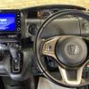 honda n-box 2019 -HONDA--N BOX JF3--2201560---HONDA--N BOX JF3--2201560- image 19