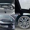 lexus lx 2022 CFJ1781551 image 8